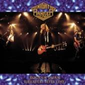 NIGHT RANGER  - VINYL ROCK IN JAPAN -.. [LTD] [VINYL]