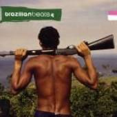 VARIOUS  - VINYL BRASILIAN BEATS 4 [VINYL]