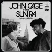  JOHN CAGE MEETS.. -RSD- /7 - supershop.sk