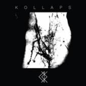 KOLLAPS  - CD MECHANICAL CHRIST