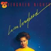 LOUGHEED LISA  - VINYL EVERGREEN NIGHTS [VINYL]