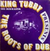  ROOTS OF DUB - supershop.sk