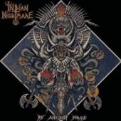 INDIAN NIGHTMARE  - CD BY ANCIENT.. -SLIPCASE-