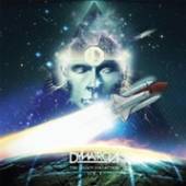 DYNATRON  - CD LEGACY COLLECTION VOL.1