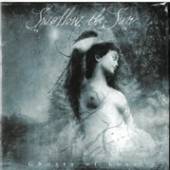 SWALLOW THE SUN - 2xVINYL GHOSTS OF LO..