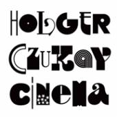 CZUKAY HOLGER  - 6xVINYL CINEMA [LTD] [VINYL]