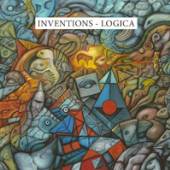 INVENTIONS  - CD LOGICA