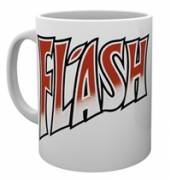  FLASH [HRNČEK] - suprshop.cz