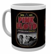  ATOM HEART WORLD TOUR [HRNČEK] - supershop.sk
