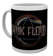  DARK SIDE [HRNČEK] - supershop.sk