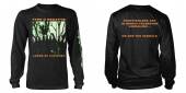 TYPE O NEGATIVE.=T-SHIRT=  - TR OCTOBER RUST -XL-