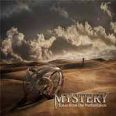 MYSTERY  - 2xCD TALES FROM THE..