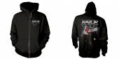  VIOLENT RESTITUTION [velkost S] - supershop.sk
