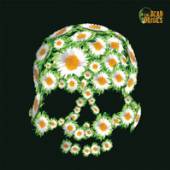 DEAD DAISIES  - VINYL THE DEAD DAISIES (LP+CD) [VINYL]