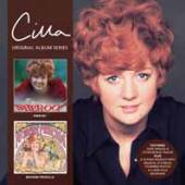 BLACK CILLA  - 2xCD SHER-OO!/.. -EXPANDED-