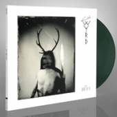 GAAHLS WYRD  - VINYL GASTIR - GHOST..