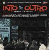 INTO THE OUTRO:.. [VINYL] - suprshop.cz