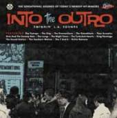  INTO THE OUTRO: SWINGIN' L. A. SOUNDS [VINYL] - suprshop.cz