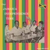 VARIOUS  - 2xCD GAY JAMAICA.. -EXPANDED-