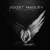 MAGLEV JOOST  - CD ALTER EGO