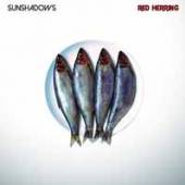SUNSHADOWS  - CD RED HERRING