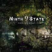 NINTH STATE  - CD FIDING NINE
