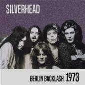  BERLIN BACKLASH 1973 - supershop.sk