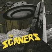 SCANERS  - CD II