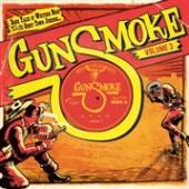  GUNSMOKE VOLUME 3 [VINYL] - supershop.sk