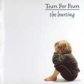 TEARS FOR FEARS  - VINYL THE HURTING LP [VINYL]