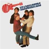 MONKEES  - VINYL HEADQUARTERS STACK-O-.. [VINYL]