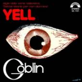 GOBLIN  - SI YELL -RSD/COLOURED- /7