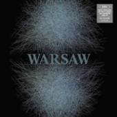  WARSAW [VINYL] - suprshop.cz
