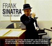  YOUNG AT HEART - supershop.sk