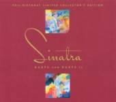 SINATRA FRANK  - CD DUETS AND DUETS II