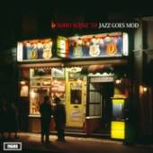  SOHO SCENE '59 [VINYL] - suprshop.cz