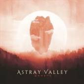 ASTRAY VALLEY  - CD UNNETH