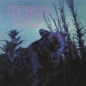 HUNGRY WOLF  - CD HUNGRY WOLF