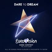  EUROVISION SONG CONTEST - supershop.sk