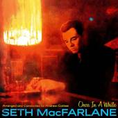 MACFARLANE SETH  - CAB ONCE IN A WHILE