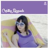 QUESADA CRISTINA  - CD THINK I HEARD A RUMOUR