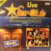 VARIOUS  - CD+DVD LIVE IM STAR-CLUB