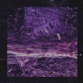  ANHEDONIA [VINYL] - supershop.sk