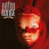 BATON ROUGE  - CD SHAKE YOUR SOUL -SPEC-