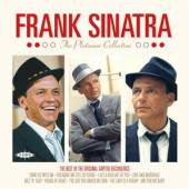 SINATRA FRANK  - 3xCD PLATINUM COLLECTION