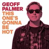 PALMER GEOFF  - SI THIS ONE'S GONNA BE HOT /7