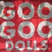  GOO GOO DOLLS [VINYL] - supershop.sk