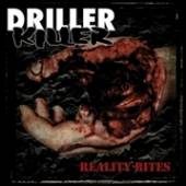 DRILLER KILLER  - VINYL REALITY BITES [LTD] [VINYL]