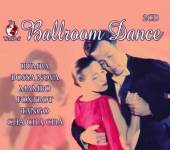  WORLD OF BALLROOM...-24TR - suprshop.cz