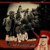 HOMBRE LOBO INTERNACIONAL  - VINYL LIVE AT DRACULA'S.. -10- [VINYL]
